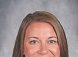 Lead photo