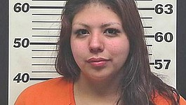 Lead photo