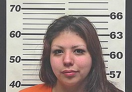 Lead photo