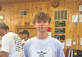 Lead photo