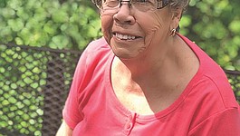Lead photo