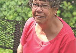 Lead photo
