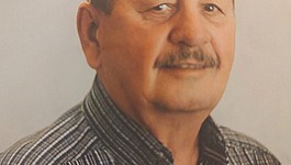 Lead photo