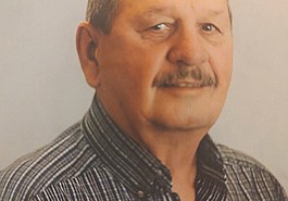 Lead photo