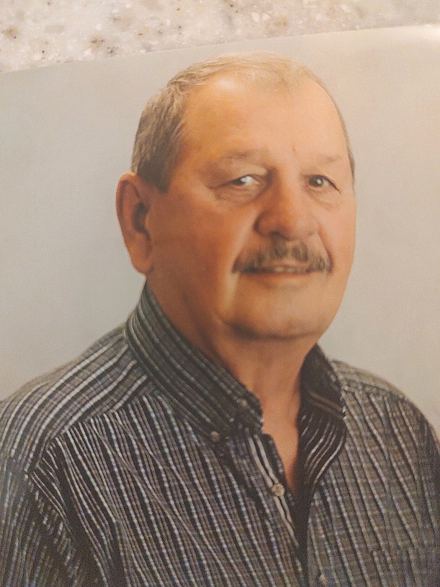 Schoeneck