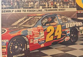 Lead photo