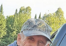 Lead photo