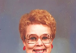 Lead photo