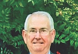 Lead photo