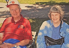 Lead photo