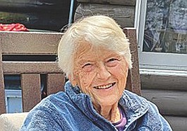 Lead photo