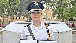 Lead photo