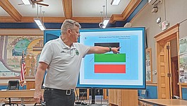 Lead photo
