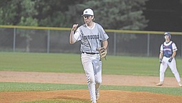 Lead photo