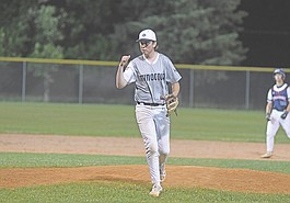 Lead photo