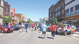 Lead photo