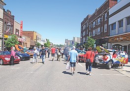 Lead photo