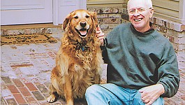 Lead photo