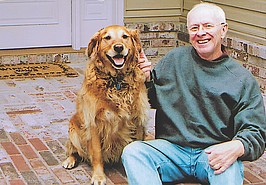 Lead photo