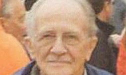 Lead photo