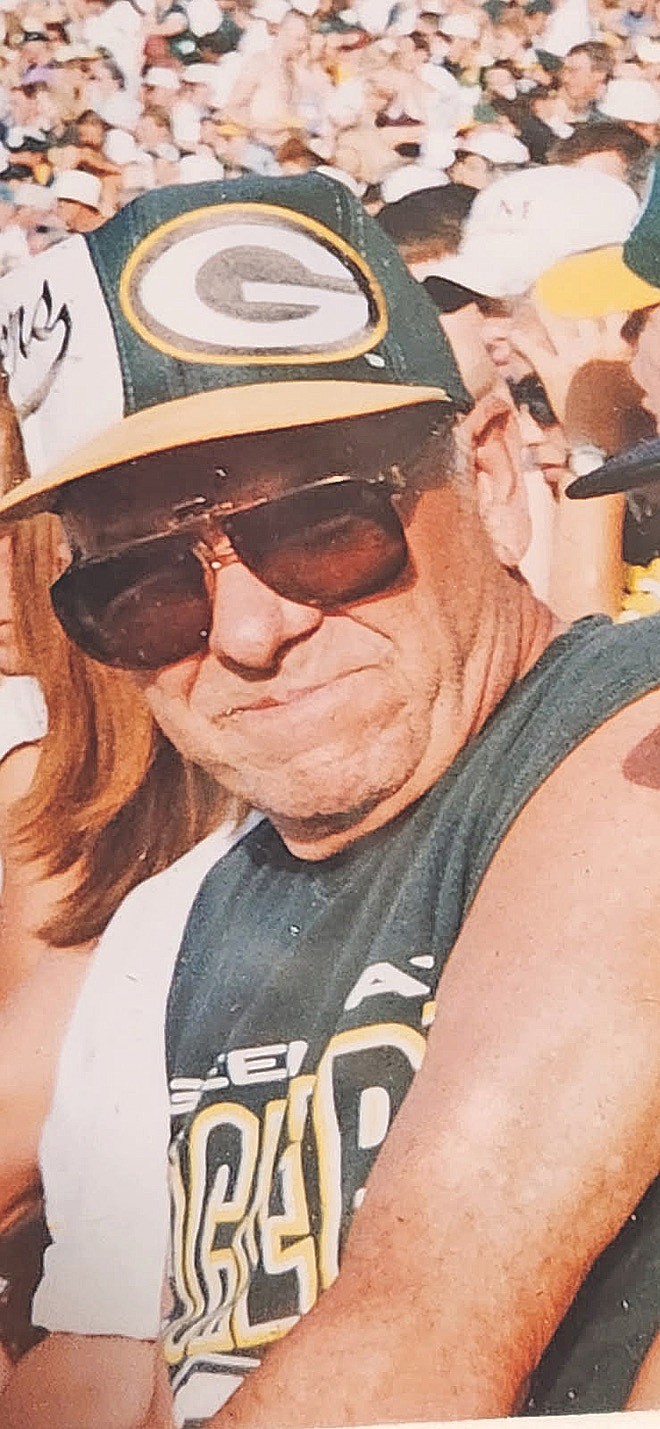 Bryant