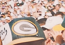 Lead photo