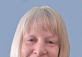 Lead photo