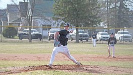 Lead photo