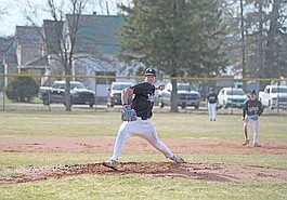 Lead photo