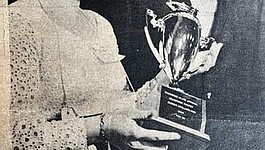 Lead photo