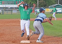 Lead photo