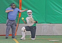 Lead photo