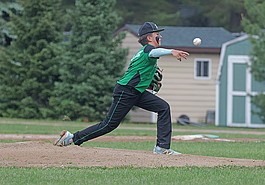 Lead photo