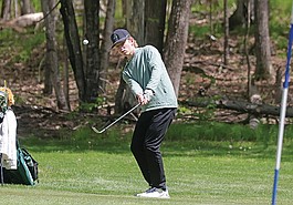 Lead photo