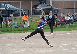 Lead photo