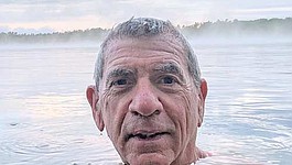 Lead photo