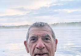 Lead photo