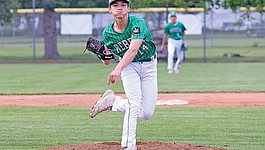 Lead photo
