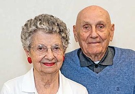 Lead photo