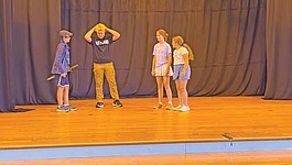 Lead photo