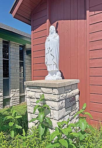 Photo detail