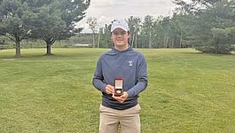 Lead photo