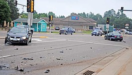 Lead photo
