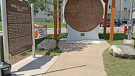 Lead photo