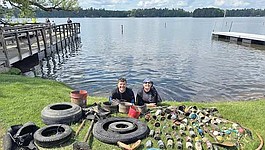 Lead photo