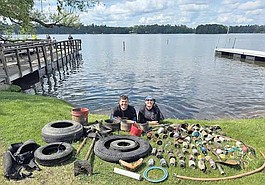 Lead photo