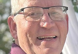 Lead photo