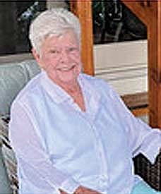 Photo detail
