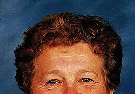 Lead photo