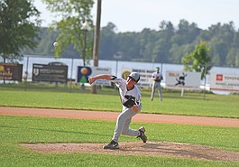 Lead photo